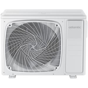  3U 024 NB.UE - unité extérieure climatiseur tri-splits 6200W R32 - 400x400px